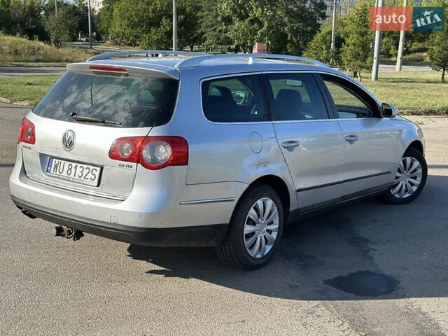Пежо 607, объемом двигателя 0 л и пробегом 300 тыс. км за 2400 $, фото 11 на Automoto.ua