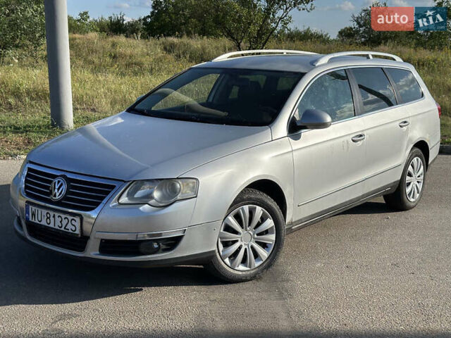Пежо 607, объемом двигателя 0 л и пробегом 300 тыс. км за 2400 $, фото 7 на Automoto.ua