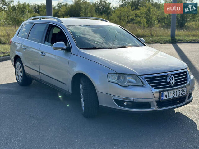 Пежо 607, объемом двигателя 0 л и пробегом 300 тыс. км за 2400 $, фото 9 на Automoto.ua