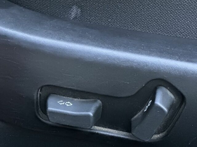 Серый Пежо 607, объемом двигателя 2.2 л и пробегом 500 тыс. км за 3299 $, фото 10 на Automoto.ua