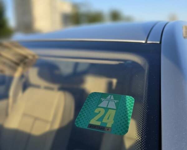 Сірий Пежо 607, об'ємом двигуна 2.95 л та пробігом 135 тис. км за 10800 $, фото 42 на Automoto.ua