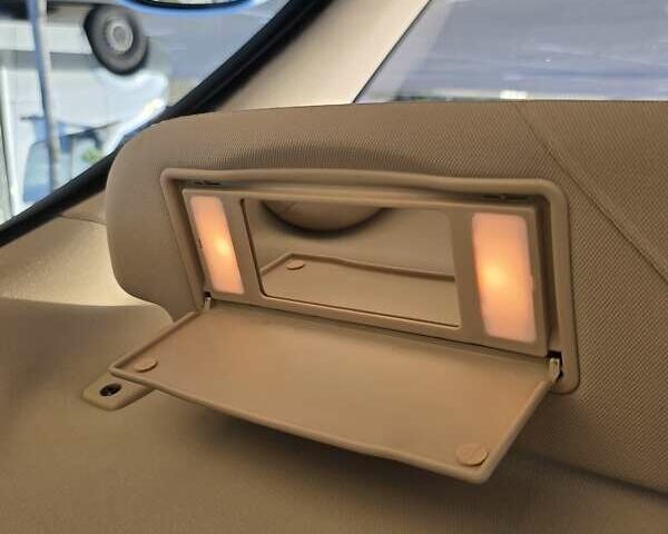 Сірий Пежо 607, об'ємом двигуна 2.95 л та пробігом 135 тис. км за 10800 $, фото 59 на Automoto.ua