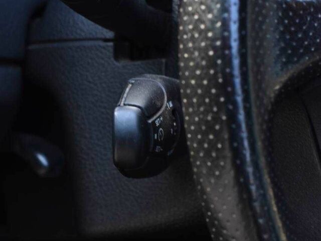 Синий Пежо 607, объемом двигателя 2.7 л и пробегом 281 тыс. км за 4699 $, фото 12 на Automoto.ua