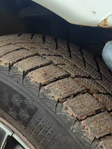 Белый Пежо 806, объемом двигателя 1.9 л и пробегом 330 тыс. км за 2200 $, фото 17 на Automoto.ua