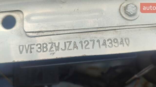 Белый Пежо 806, объемом двигателя 1.9 л и пробегом 330 тыс. км за 2200 $, фото 30 на Automoto.ua