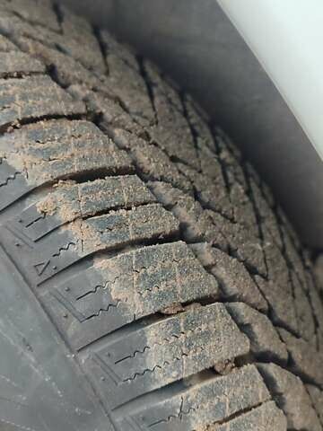 Белый Пежо 806, объемом двигателя 1.9 л и пробегом 330 тыс. км за 2200 $, фото 12 на Automoto.ua