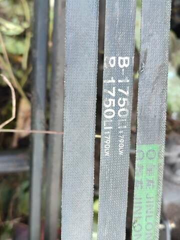 Белый Пежо 806, объемом двигателя 1.9 л и пробегом 330 тыс. км за 2200 $, фото 18 на Automoto.ua