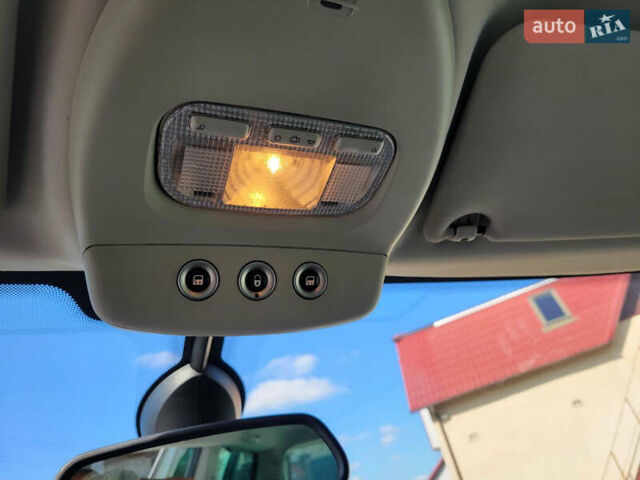 Белый Пежо 807, объемом двигателя 2 л и пробегом 247 тыс. км за 9150 $, фото 13 на Automoto.ua