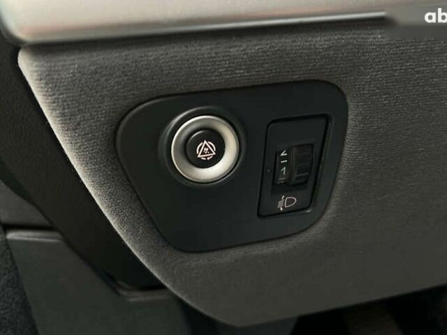 Пежо 807, объемом двигателя 2 л и пробегом 248 тыс. км за 8300 $, фото 11 на Automoto.ua