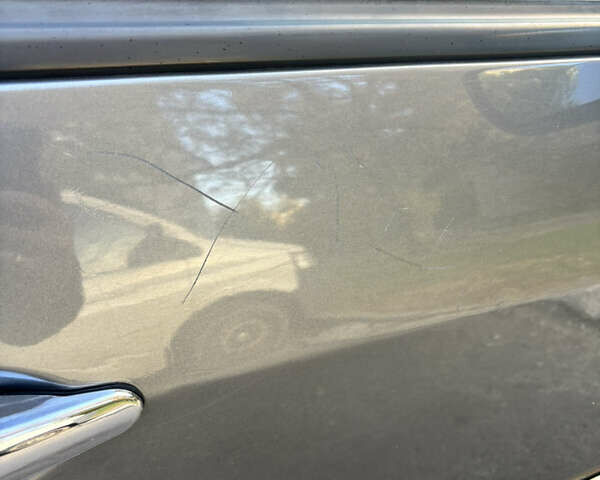 Пежо 807, объемом двигателя 2 л и пробегом 327 тыс. км за 7150 $, фото 5 на Automoto.ua