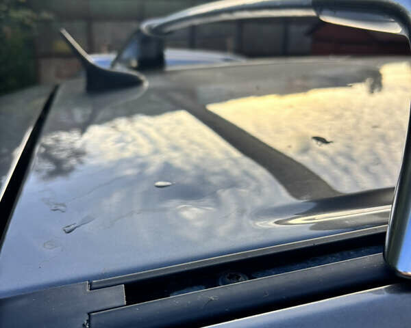 Пежо 807, объемом двигателя 2 л и пробегом 327 тыс. км за 7150 $, фото 33 на Automoto.ua