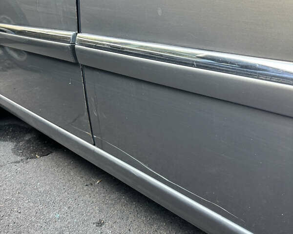 Пежо 807, объемом двигателя 2 л и пробегом 327 тыс. км за 7150 $, фото 32 на Automoto.ua