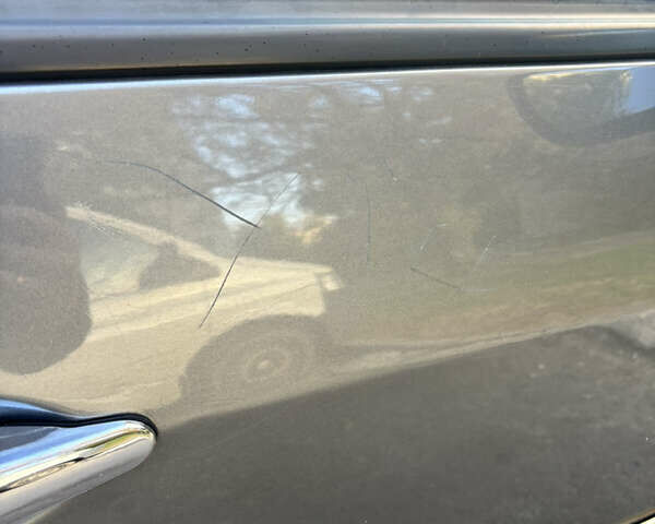 Пежо 807, объемом двигателя 2 л и пробегом 327 тыс. км за 7150 $, фото 4 на Automoto.ua