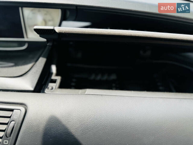 Серый Пежо 807, объемом двигателя 2 л и пробегом 206 тыс. км за 6850 $, фото 47 на Automoto.ua