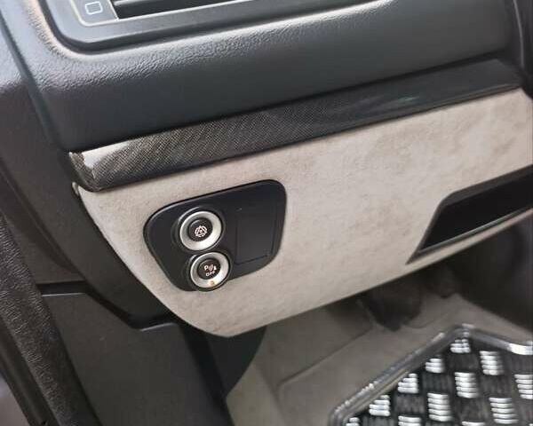 Сірий Пежо 807, об'ємом двигуна 2 л та пробігом 240 тис. км за 8900 $, фото 38 на Automoto.ua