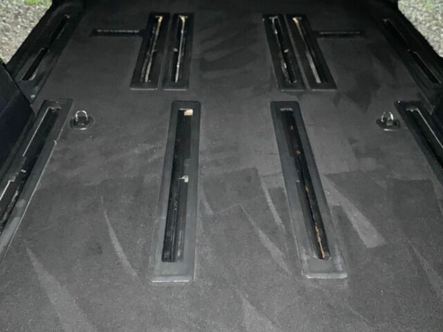 Синий Пежо 807, объемом двигателя 0 л и пробегом 245 тыс. км за 8200 $, фото 4 на Automoto.ua