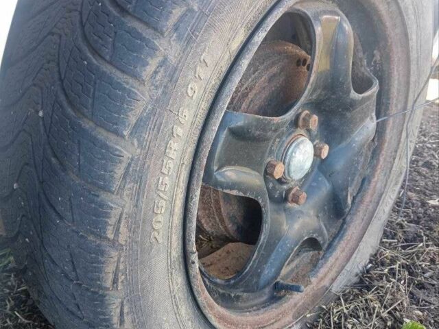 Пежо Биппер груз.-пасс. 2012 в Херсоне на Automoto.ua Белый Пежо Биппер груз.-пасс., объемом двигателя 1.2 л и пробегом 3 тыс. км за 2000 $, фото 3 на Automoto.ua