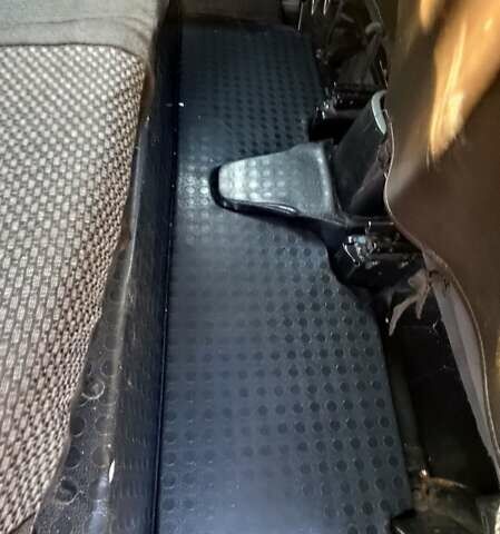 Белый Пежо Биппер груз.-пасс., объемом двигателя 1.2 л и пробегом 121 тыс. км за 5500 $, фото 10 на Automoto.ua