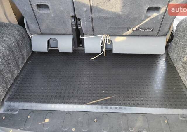 Белый Пежо Биппер груз.-пасс., объемом двигателя 1.2 л и пробегом 121 тыс. км за 5500 $, фото 12 на Automoto.ua