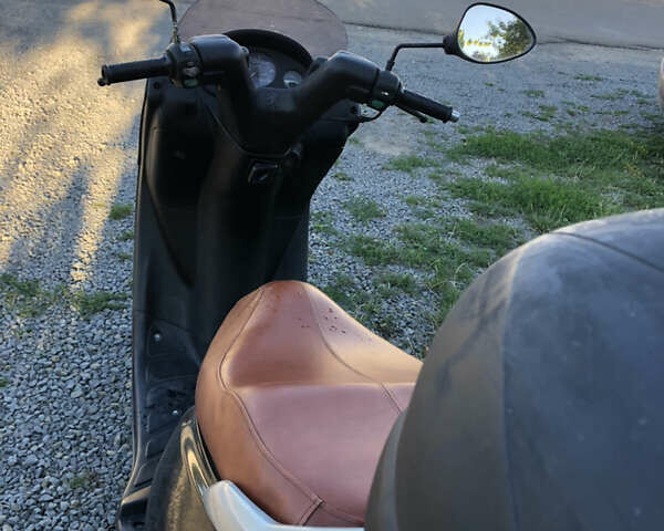 Черный Пежо Елисео, объемом двигателя 0.12 л и пробегом 0 тыс. км за 850 $, фото 6 на Automoto.ua