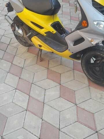 Пежо Елістар, об'ємом двигуна 0 л та пробігом 10 тис. км за 300 $, фото 5 на Automoto.ua