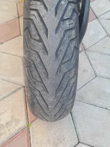 Пежо Елістар, об'ємом двигуна 0 л та пробігом 10 тис. км за 300 $, фото 2 на Automoto.ua