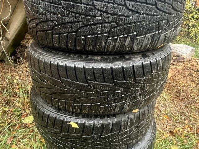 Пежо Эксперт груз.-пасс. 2007 в Лозовой на Automoto.ua Белый Пежо Эксперт груз.-пасс., объемом двигателя 2 л и пробегом 480 тыс. км за 4500 $, фото 7 на Automoto.ua