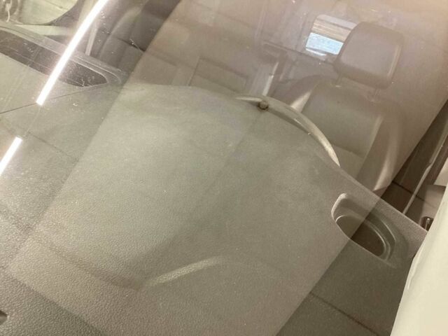 Білий Пежо Експерт вант.-пас., об'ємом двигуна 2 л та пробігом 174 тис. км за 14000 $, фото 16 на Automoto.ua