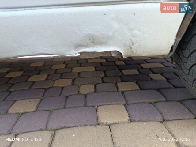 Пежо Эксперт груз.-пасс. 2000 в Львове на Automoto.ua Белый Пежо Эксперт груз.-пасс., объемом двигателя 1.87 л и пробегом 499 тыс. км за 3400 $, фото 17 на Automoto.ua