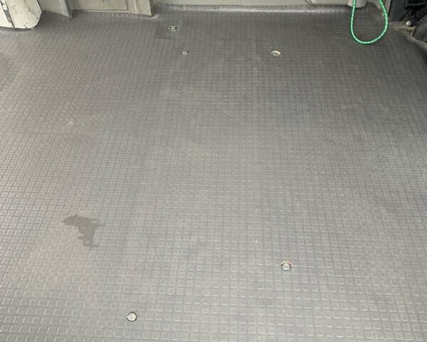 Белый Пежо Эксперт груз.-пасс., объемом двигателя 1.9 л и пробегом 340 тыс. км за 3500 $, фото 10 на Automoto.ua