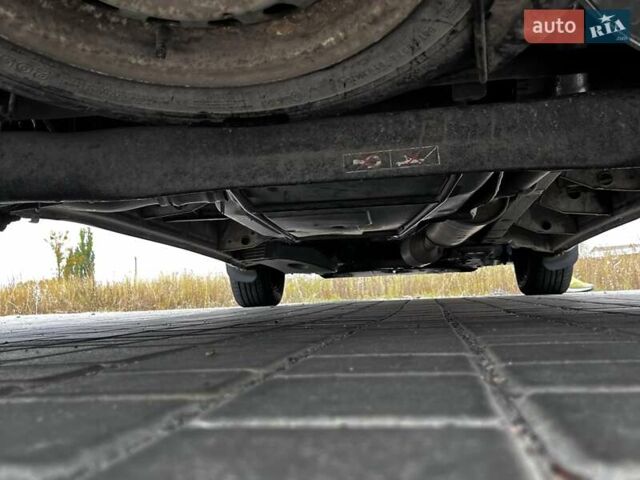 Білий Пежо Експерт вант.-пас., об'ємом двигуна 2 л та пробігом 142 тис. км за 6700 $, фото 23 на Automoto.ua