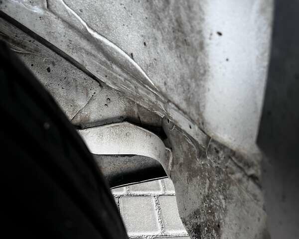 Білий Пежо Експерт вант.-пас., об'ємом двигуна 2 л та пробігом 142 тис. км за 6700 $, фото 18 на Automoto.ua