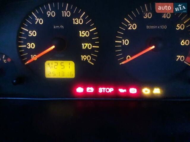 Пежо Эксперт груз.-пасс. 2005 в Сарате на Automoto.ua Белый Пежо Эксперт груз.-пасс., объемом двигателя 1.87 л и пробегом 251 тыс. км за 3600 $, фото 8 на Automoto.ua