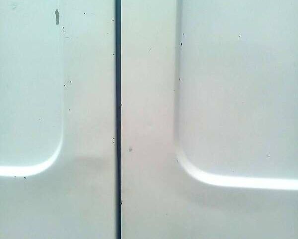 Белый Пежо Эксперт груз.-пасс., объемом двигателя 1.9 л и пробегом 340 тыс. км за 4000 $, фото 33 на Automoto.ua