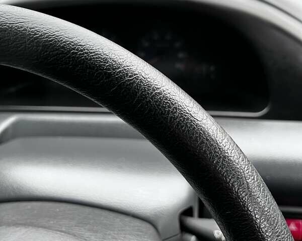 Білий Пежо Експерт вант.-пас., об'ємом двигуна 2 л та пробігом 142 тис. км за 6700 $, фото 34 на Automoto.ua
