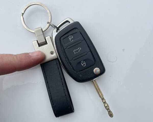 Білий Пежо Експерт вант.-пас., об'ємом двигуна 2 л та пробігом 381 тис. км за 4450 $, фото 19 на Automoto.ua