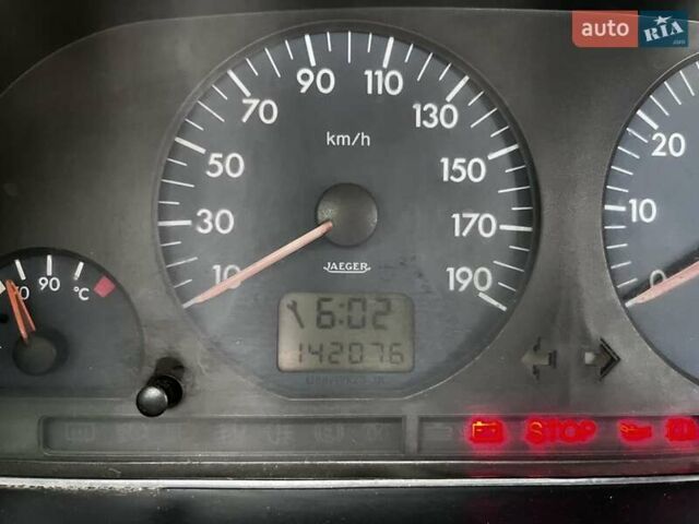 Білий Пежо Експерт вант.-пас., об'ємом двигуна 2 л та пробігом 142 тис. км за 6700 $, фото 33 на Automoto.ua