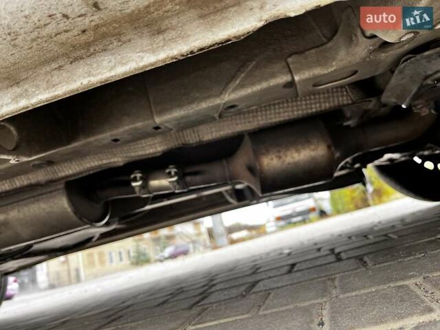 Білий Пежо Експерт вант.-пас., об'ємом двигуна 2 л та пробігом 142 тис. км за 6700 $, фото 16 на Automoto.ua