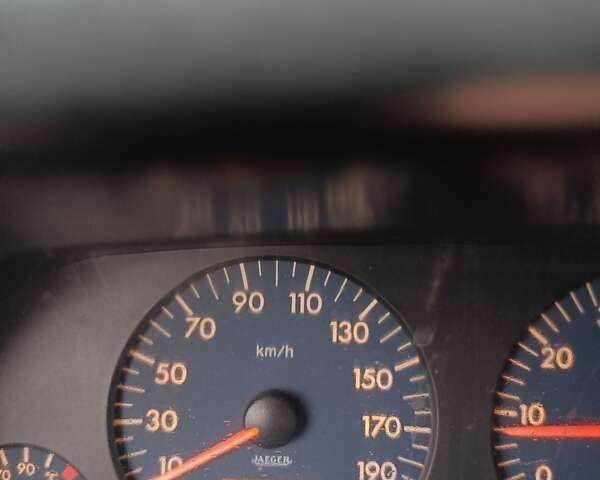 Белый Пежо Эксперт груз.-пасс., объемом двигателя 2 л и пробегом 268 тыс. км за 5600 $, фото 22 на Automoto.ua