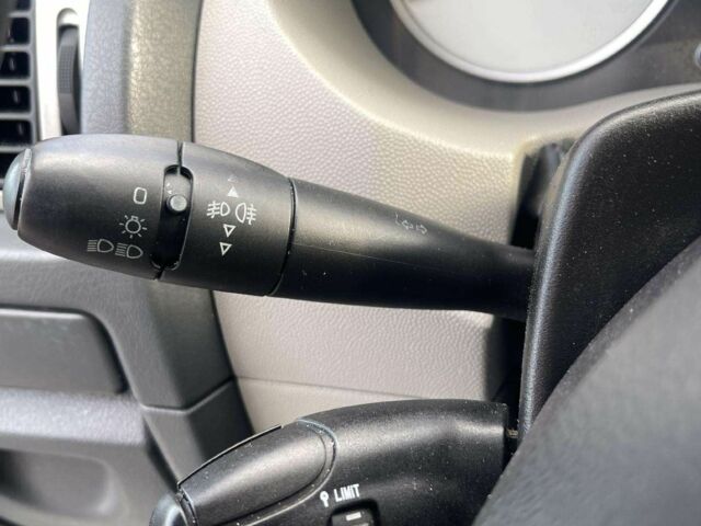 Белый Пежо Эксперт груз.-пасс., объемом двигателя 2 л и пробегом 198 тыс. км за 7800 $, фото 20 на Automoto.ua