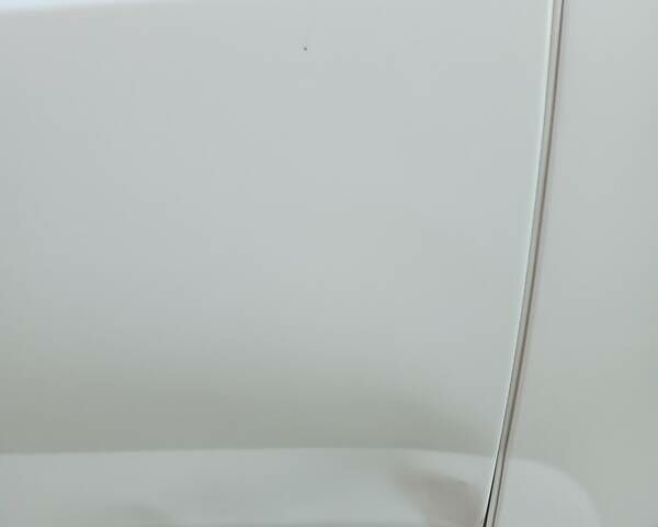 Белый Пежо Эксперт груз.-пасс., объемом двигателя 2 л и пробегом 328 тыс. км за 8555 $, фото 8 на Automoto.ua