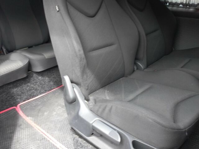 Пежо Эксперт груз.-пасс. 2013 в Житомире на Automoto.ua Белый Пежо Эксперт груз.-пасс., объемом двигателя 2 л и пробегом 167 тыс. км за 9800 $, фото 5 на Automoto.ua