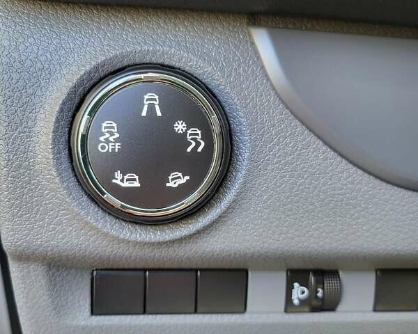 Белый Пежо Эксперт груз.-пасс., объемом двигателя 2 л и пробегом 209 тыс. км за 16400 $, фото 36 на Automoto.ua