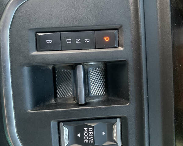 Пежо Эксперт груз.-пасс. 2021 в Тернополе на Automoto.ua Белый Пежо Эксперт груз.-пасс., объемом двигателя 0 л и пробегом 63 тыс. км за 25300 $, фото 12 на Automoto.ua