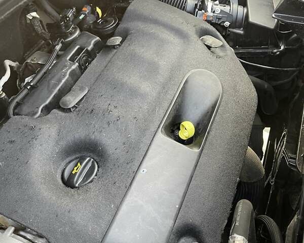 Пежо Эксперт груз.-пасс. 2021 в Ровно на Automoto.ua Белый Пежо Эксперт груз.-пасс., объемом двигателя 2 л и пробегом 48 тыс. км за 25500 $, фото 32 на Automoto.ua