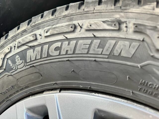 Білий Пежо Експерт вант.-пас., об'ємом двигуна 0 л та пробігом 31 тис. км за 26000 $, фото 2 на Automoto.ua