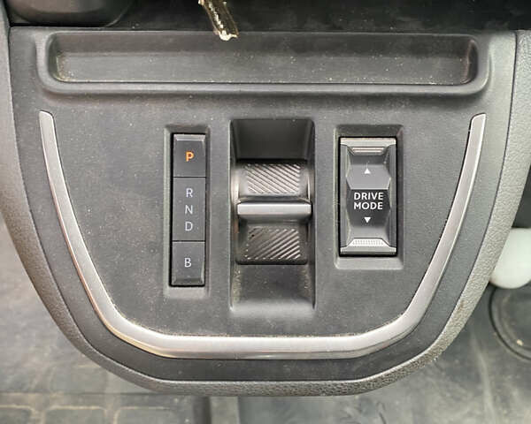 Белый Пежо Эксперт груз.-пасс., объемом двигателя 0 л и пробегом 21 тыс. км за 24500 $, фото 11 на Automoto.ua