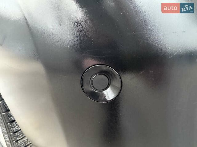 Белый Пежо Эксперт груз.-пасс., объемом двигателя 2 л и пробегом 255 тыс. км за 18800 $, фото 38 на Automoto.ua