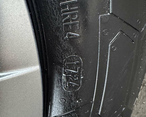 Белый Пежо Эксперт груз.-пасс., объемом двигателя 2 л и пробегом 255 тыс. км за 18800 $, фото 15 на Automoto.ua