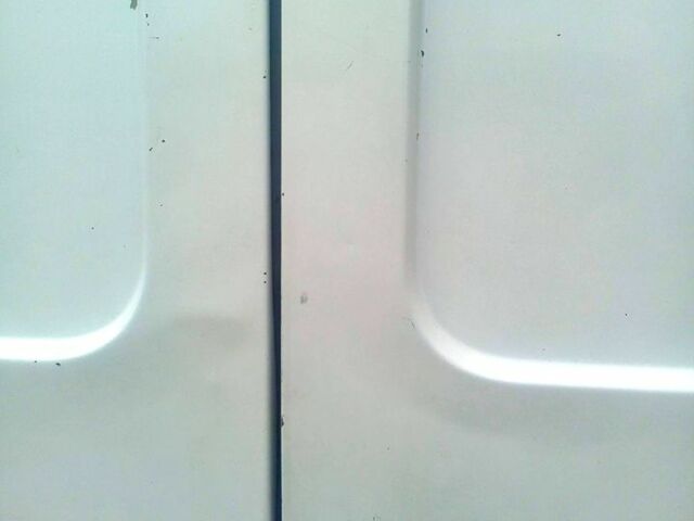 Пежо Эксперт груз.-пасс. 2005 в Южноукраинске на Automoto.ua Белый Пежо Эксперт груз.-пасс., объемом двигателя 1.9 л и пробегом 340 тыс. км за 4000 $, фото 9 на Automoto.ua